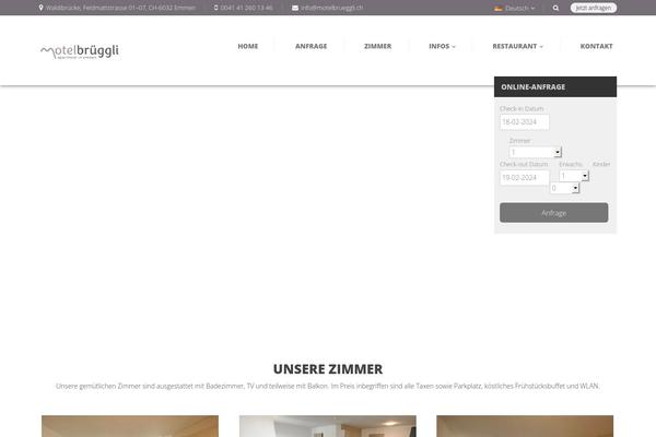 Site using Google-analytics-opt-out plugin