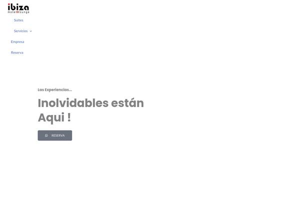 Site using YITH WooCommerce Catalog Mode plugin