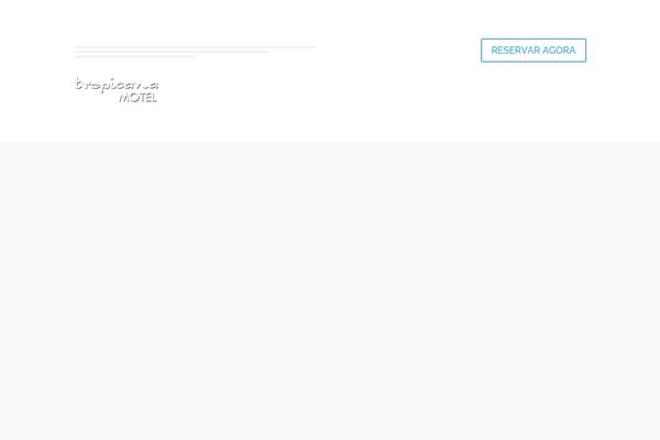 Site using Checkout-countdown-pro plugin