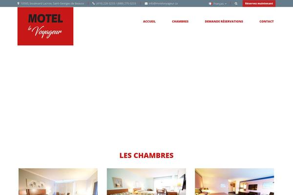 Site using Hover-effects-pack-visual-composer-extension plugin