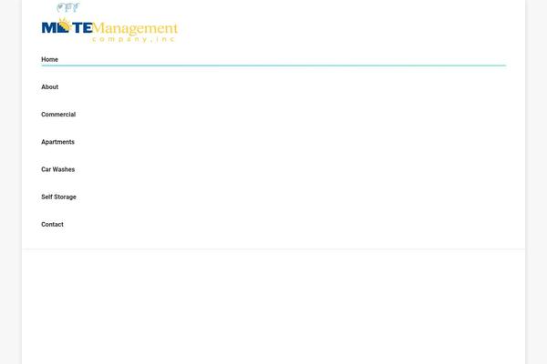 Site using Vfb-pro plugin