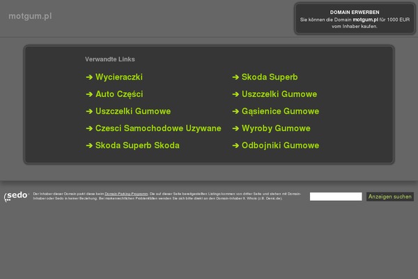 Site using Awesome-gallery plugin