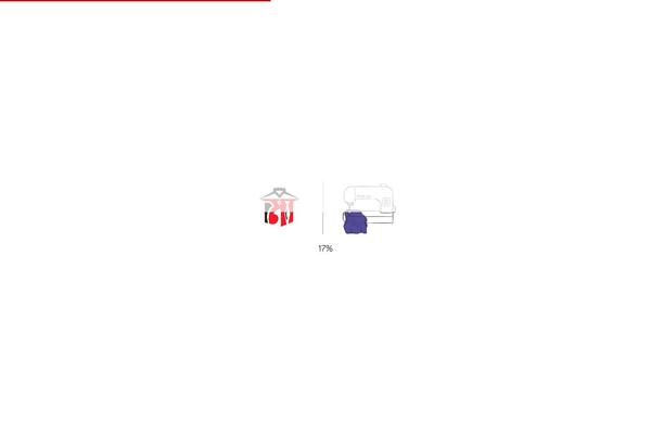 Site using Advanced-scrollbar plugin