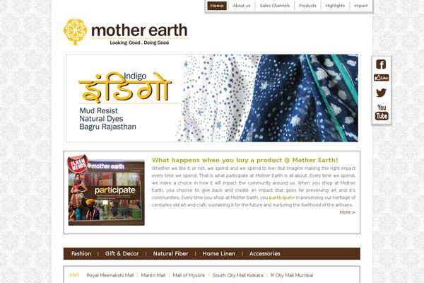 Site using Nextgen-nivoslider plugin