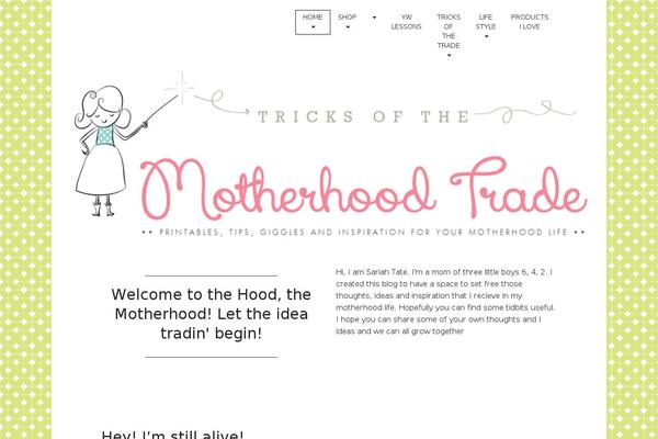 Site using Download-after-email plugin