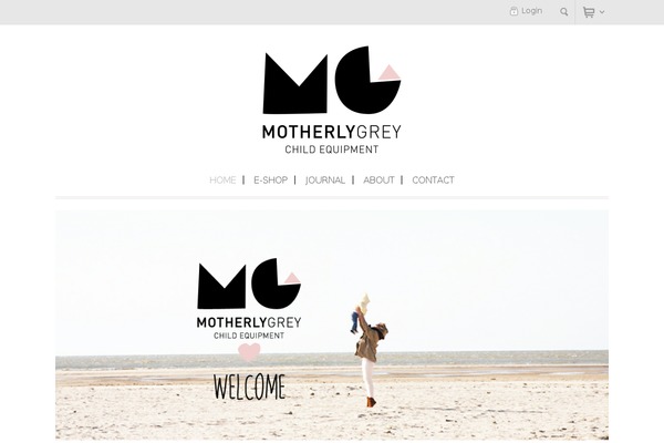 Wcm010005 theme site design template sample