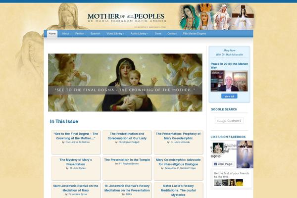 Site using Cart66 plugin