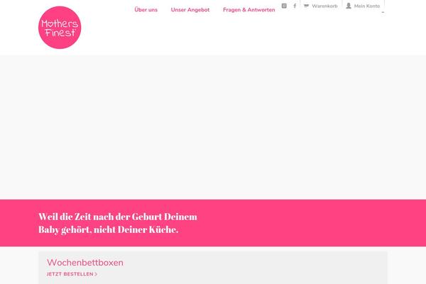 Site using Ean-for-woocommerce plugin