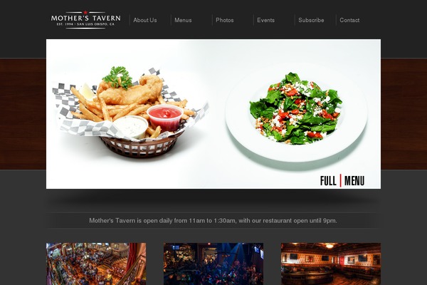 Display theme site design template sample