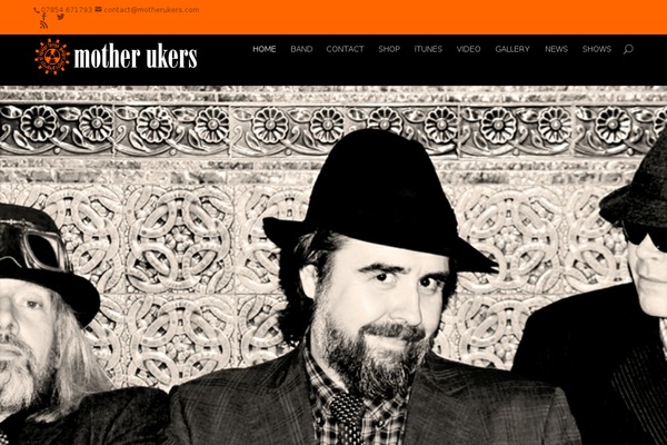 Site using WP Facebook Pixel plugin