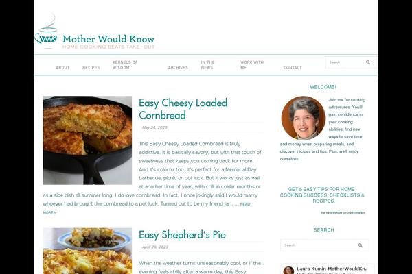 Site using Wp-ultimate-post-grid-premium plugin