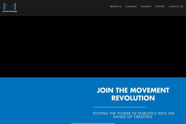 Site using Highlighting-code-block plugin