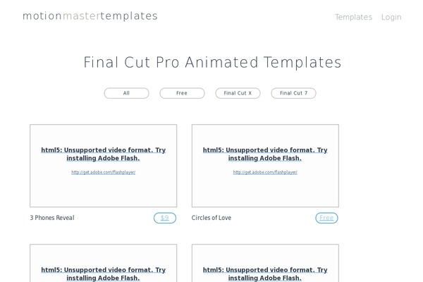 Site using Woo-coupon-usage-pro plugin