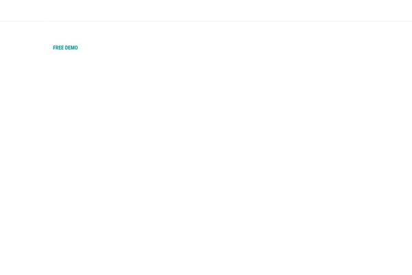 motion-s.com site used Pursuitx