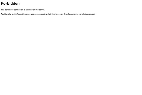 Wallow theme site design template sample