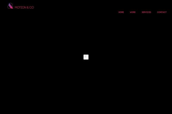 Site using Super-video-player plugin