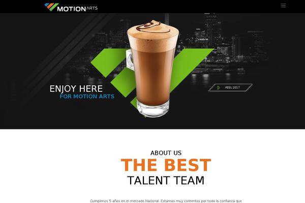 Site using BigBlueButton plugin