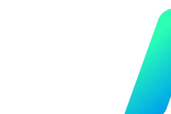 Site using Blocksy-companion plugin