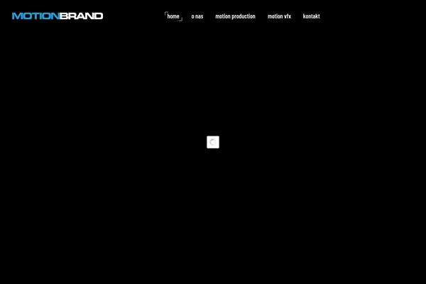 Site using Facebook-conversion-pixel plugin