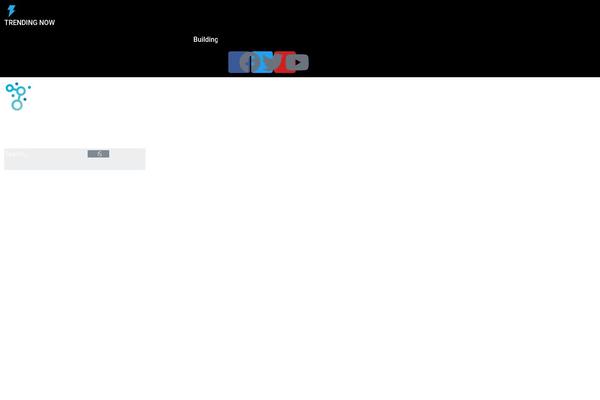 Site using Post-slider-and-carousel plugin