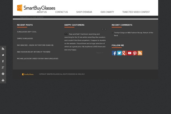 Lucidpress WordPress theme, websites list used Lucidpress theme Lucidpress theme websites examples