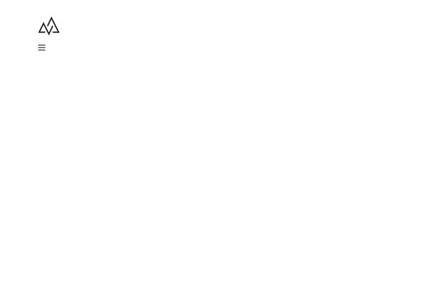 Site using Modulobox plugin