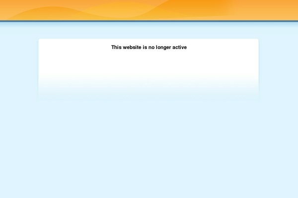 office theme site design template sample
