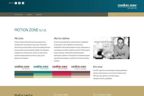 Site using Themestudio-shortcodes-v1.0 plugin