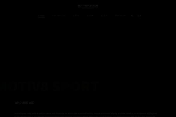 Site using Refer A Friend for WooCommerce by WPGens plugin