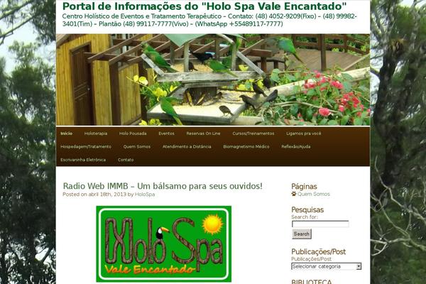 Site using Lightbox-2-wordpress-plugin plugin
