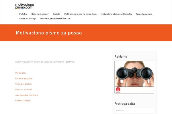 Site using Wp-hide-security-enhancer plugin