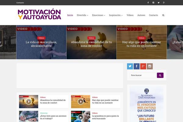 Site using Custom-fan-gate-plugin plugin