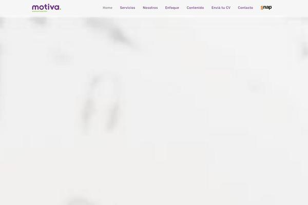 Site using Cf7-redirection plugin