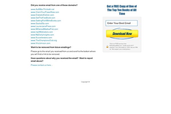 Optimizepress theme site design template sample