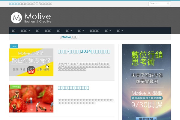 smart-mag-backup theme websites examples