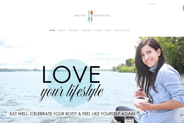Business-pro-theme theme site design template sample