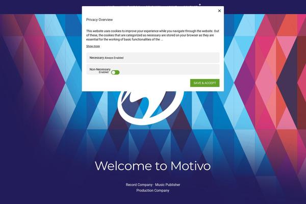 Site using External Links plugin