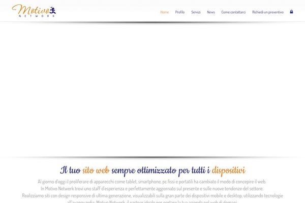 Site using AutoGrid plugin