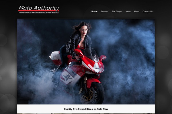 Styleshop theme site design template sample