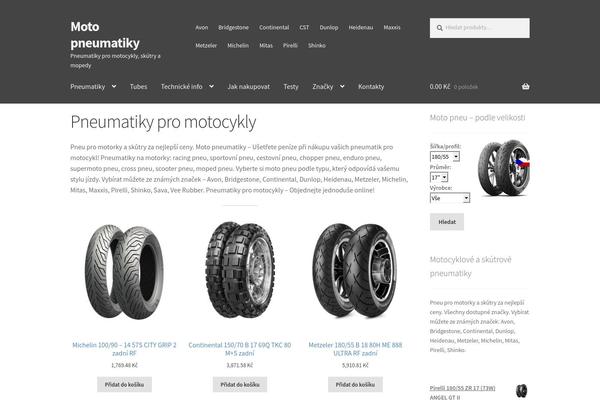 Site using Woocommerce-all-in-one-currency-converter plugin