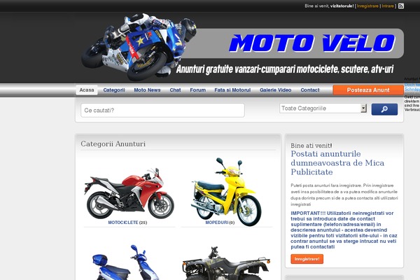 Site using Kaltura All-in-One Video Plugin for WordPress plugin