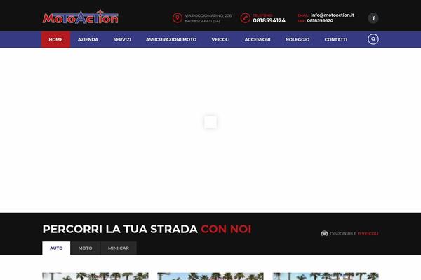 Site using Stm_vehicles_listing plugin