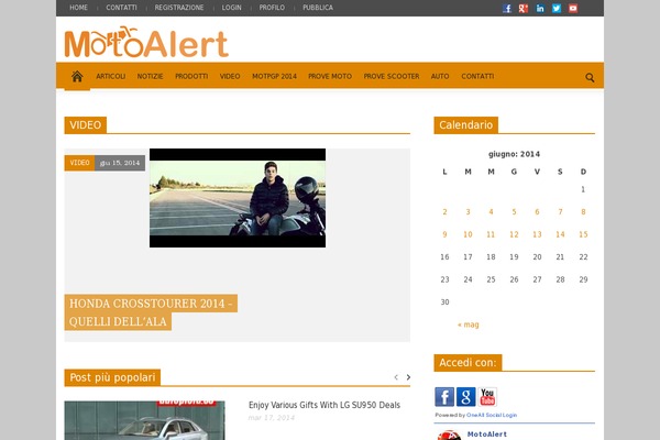 Explicit theme site design template sample
