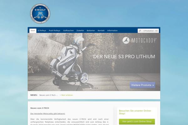 Pk2012_sold theme site design template sample
