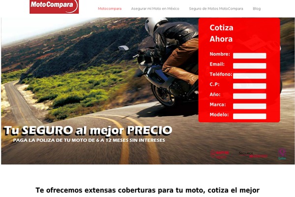 Stack theme site design template sample