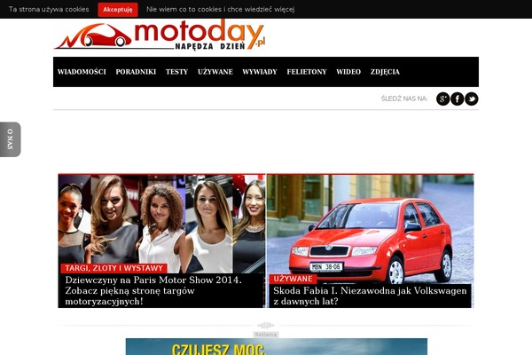 Site using Tp_wp_plugin plugin