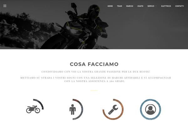Site using Wolf-woocommerce-wishlist plugin