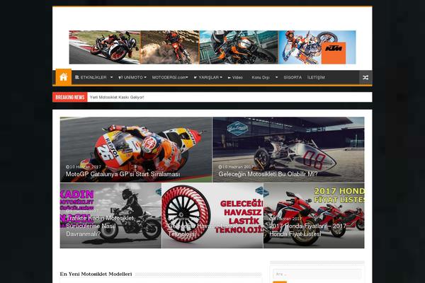 motoetkinlik.com site used Suga
