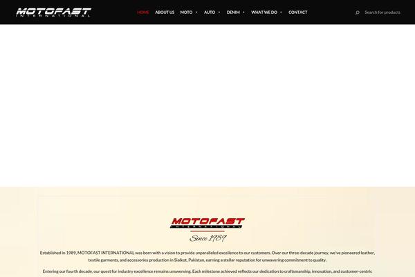 Site using Woo-product-carousel-slider-and-grid-ultimate plugin