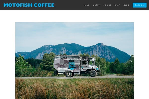 Supergrid theme site design template sample